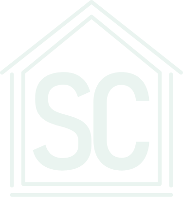 icon StephConcept
