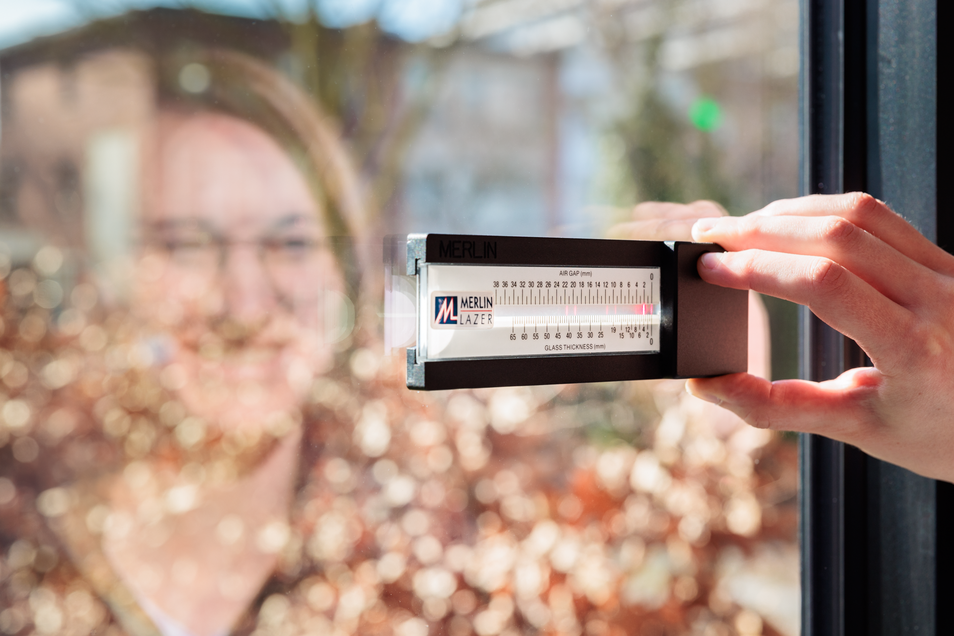 Een grondig onderzoek is essentieel voor een goed EPC-label